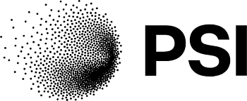 PSI Logo