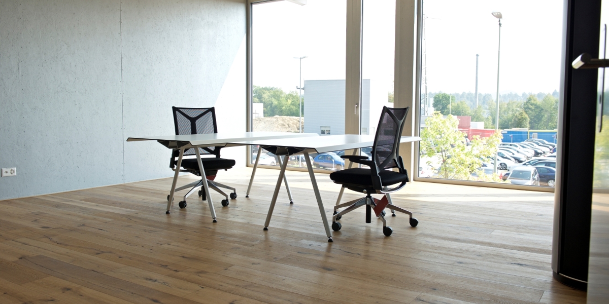 20150911 Parkinnovaare Eröffnung 0166