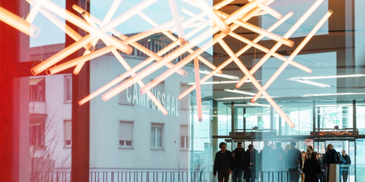 20250116 Mainformation25 0026