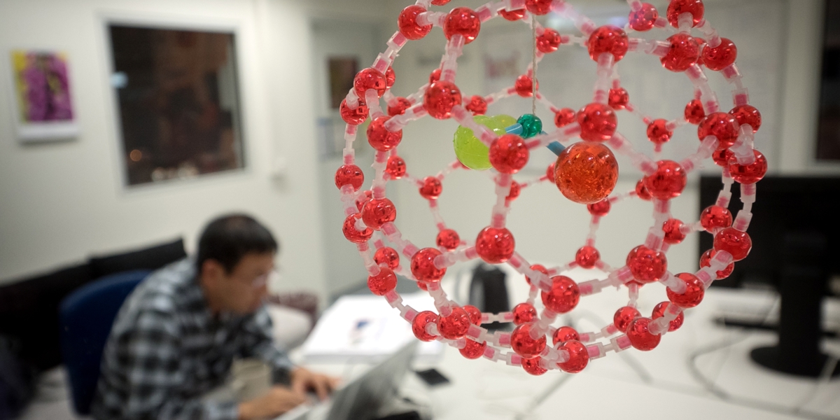 E 009 2 Hpl P9170076 B