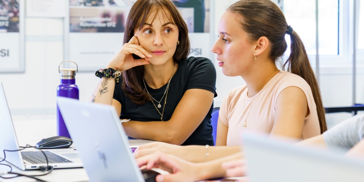 20250825 Berufswahlparcours 0004