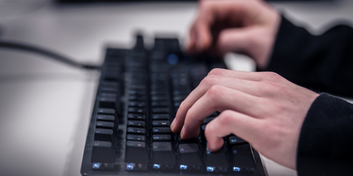 20240506 Informatiker 0218