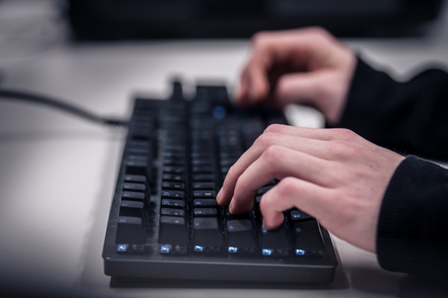 20240506 Informatiker 0218