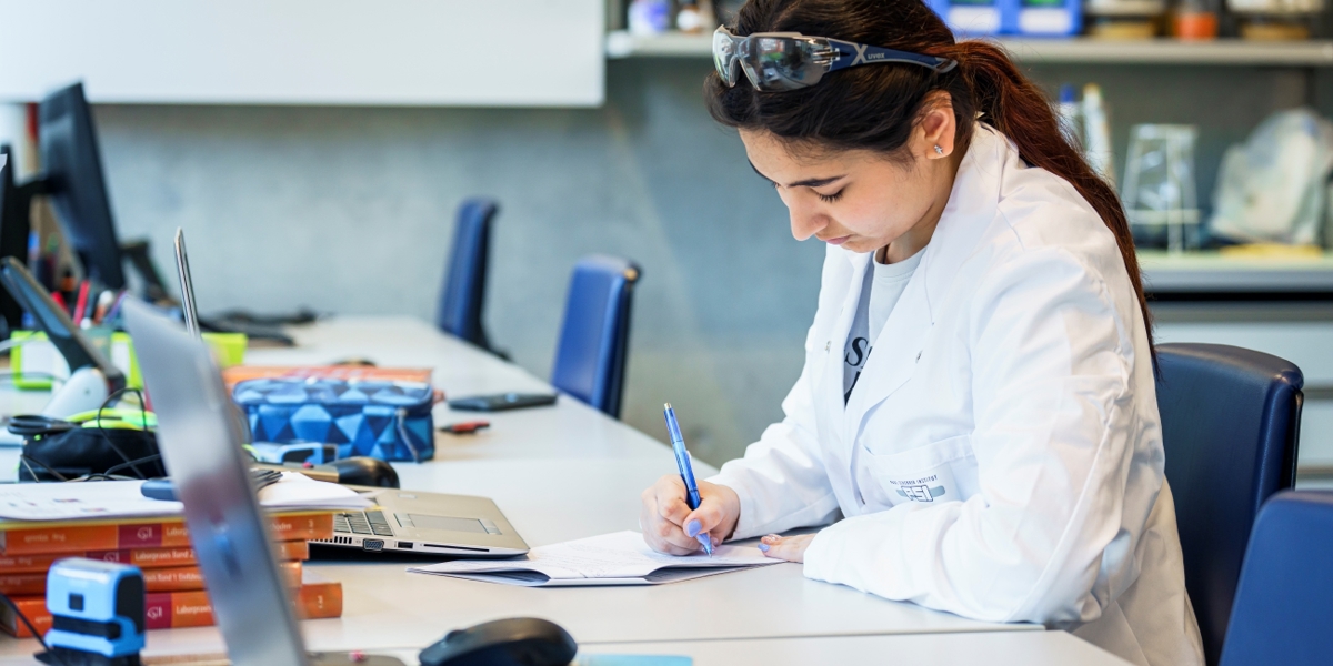 20240502 Chemielaborant 0333